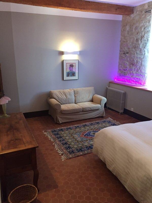 Hotel Restaurant D'Alibert Caunes-Minervois Екстериор снимка