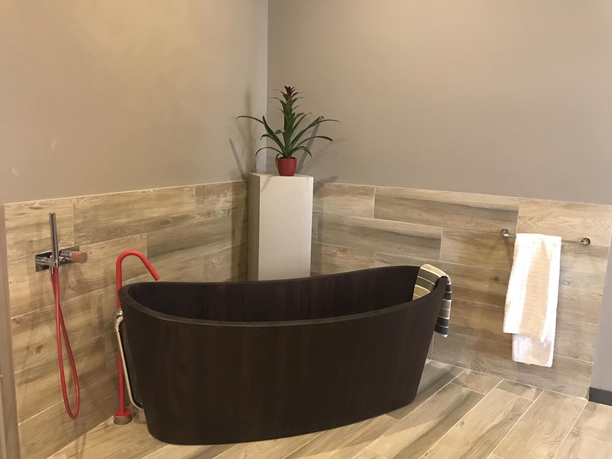 Hotel Restaurant D'Alibert Caunes-Minervois Екстериор снимка
